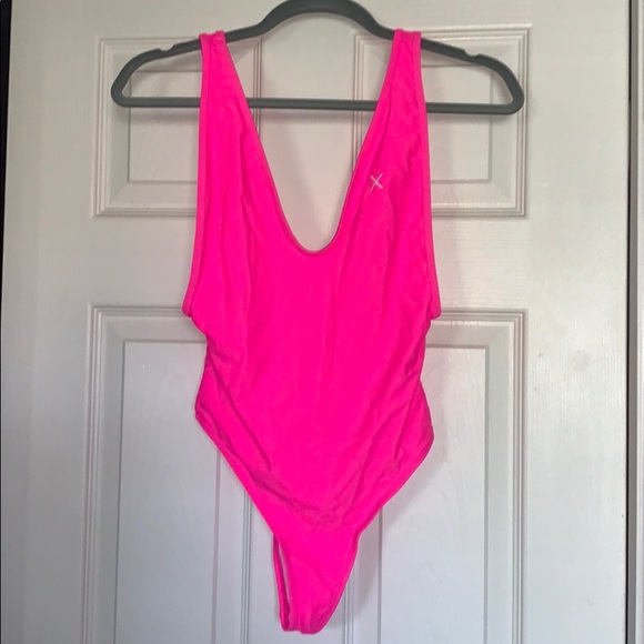 Boutine LA Other - Boutine LA one piece